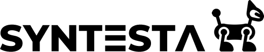 Syntesta